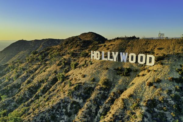 Los Angeles